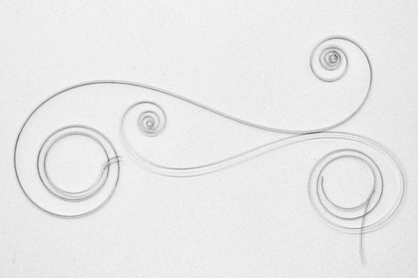 From the Bench: Mainspring Mechanics