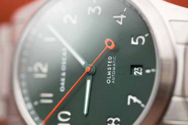 Is My Watch On Time? How to Tell if your Watch is Accurate.