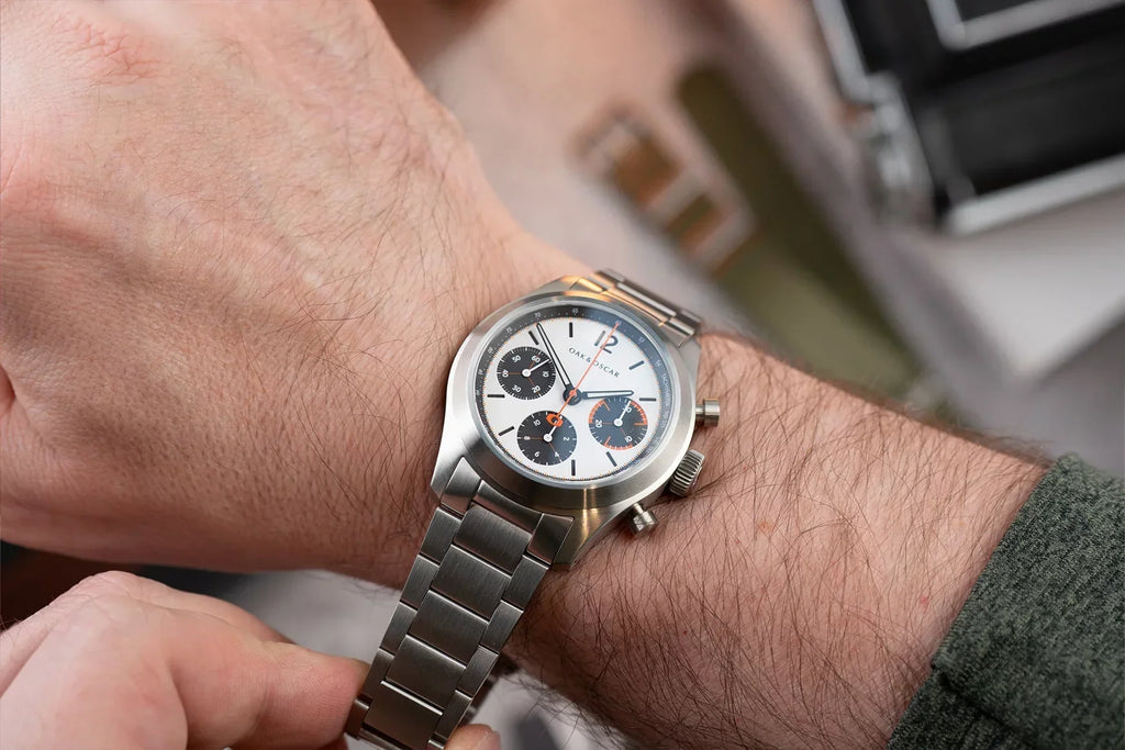 IN THE NEWS: Time & Tide Takes a Closer Look at the Atwood