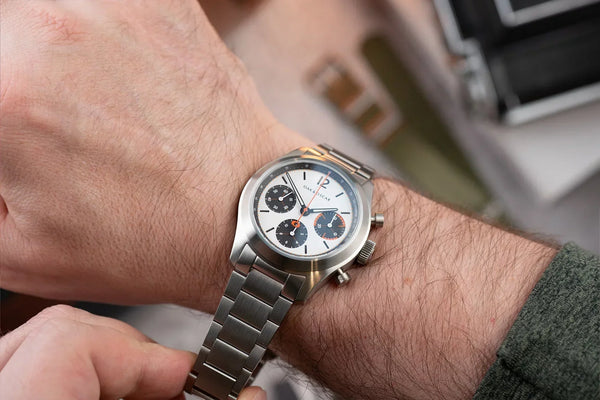 IN THE NEWS: Time & Tide Takes a Closer Look at the Atwood