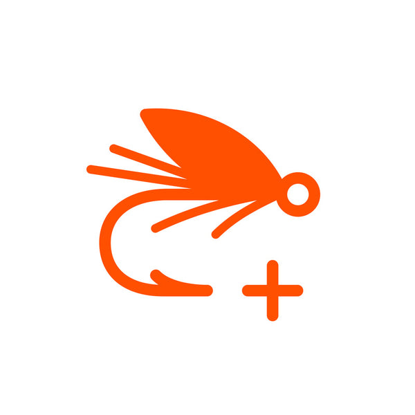 Additional Guided Fly Fishing