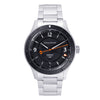 The Humboldt GMT 2026 Chicago Edition