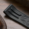 Rubber Strap - Black