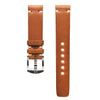 OEM Leather Strap