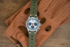 Sage Green Rally Strap