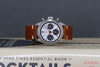 Chicago Tan Rally Strap