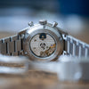 The Atwood Wind Vintage Edition