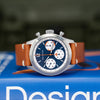 The Atwood Chronograph