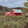 Double - Driftless Area Fly Fishing