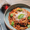 An Evening at the Oakville Grill and Cellar