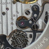 The Jackson - PVD-Oak & Oscar