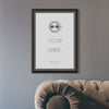 Batch Nº1 Print-Oak & Oscar