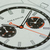 Batch Nº1 Print-Oak & Oscar