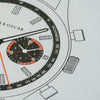 Batch Nº1 Print-Oak & Oscar