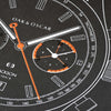 Jackson Print-Oak & Oscar