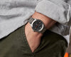 The Humboldt GMT