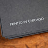 Jackson Print-Oak & Oscar