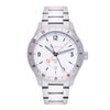 The Humboldt GMT